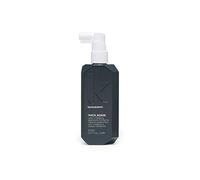 Kevin Murphy - Kevin Murphy Thick Again Trattamento Energizzante 100 Ml