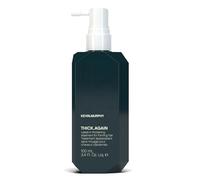 Kevin Murphy Treatments Thick again 100ml (12013)