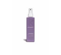 Kevin Murphy - Kevin Murphy Un Tangled Districante Senza Risciacquo 150 Ml