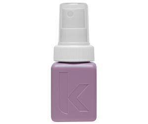 Kevin.Murphy - UN.TANGLED - Balsamo leave-in 40 ml