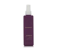 Kevin Murphy Un.Tangled Leave-in Conditioner 150 ml opzione Vecchia confezione
