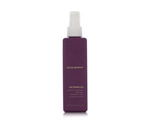 Kevin Murphy Un.Tangled Leave-in Conditioner 150 ml variante Imballaggio vecchio
