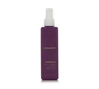 Kevin Murphy Un.Tangled spray curativo per i capelli tutti tipi di capelli 150 ml Unisex