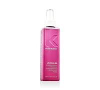 Kevin Murphy Un.Tangled Leave-in Conditioner 150 ml variante Imballaggio nuovo