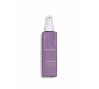 Kevin Murphy Untangled Leave-In Conditioner Spray 0,15 l