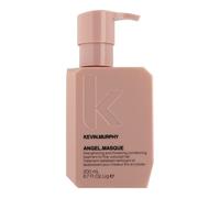 Kevin Murphy Angel Masque 200 ml