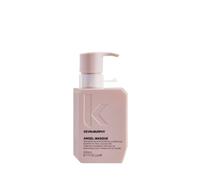 Maschera Capelli Densificante Idratante KEVIN MURPHY Angel Masque 200ml