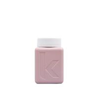 Kevin Murphy - Volume Angel.rinse - Balsamo volumizzante