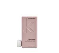 Kevin Murphy - Volume Angel.rinse - Balsamo volumizzante