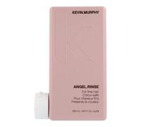 Kevin Murphy Angel Rinse 250 ml