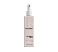 Kevin Murphy - Volume Anti.gravity.spray - Styling e trattamento capelli