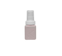 Kevin Murphy Anti Gravity Spray spray per capelli volumizzante 40 ml