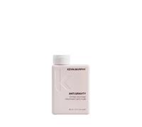 Lozione volumizzante KEVIN MURPHY Anti Gravity Oil Free Volumiser 150ml