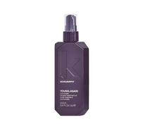 Kevin Murphy Young Again 100ml Trattamento Anti Age Olio Nutriente Per Capelli