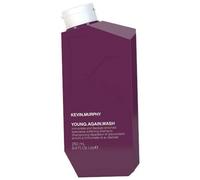 Kevin Murphy Young.Again 40Ml Wash (Shampoo) Unisex