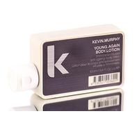 Kevin Murphy Young Again Body Lotion - 3.4 oz by Kevin Murphy