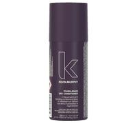 KEVIN.MURPHY YOUNG.AGAIN Dry Conditioner