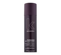 Kevin Murphy Young Again Dry Conditioner balsamo secco in spray per tutti i tipi di capelli 250 ml