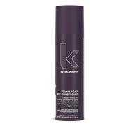 Kevin Murphy Young Again Dry Conditioner 250ml - balsamo idratante spray secco