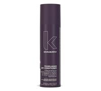 Kevin Murphy Young Again Dry Conditioner - 250Ml - NUOVO