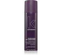 Kevin Murphy Young Again Dry Conditioner Spray 250 ml