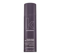 Kevin Murphy Young.Again Dry Conditioner balsamo secco per capelli maturi 250 ml