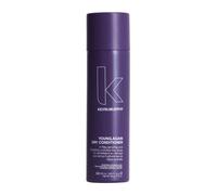 Kevin Murphy Young Again Dry Conditioner Spray 250 ml