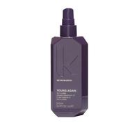 Kevin Murphy Young Again Infused Treatment Oil 100 ml
