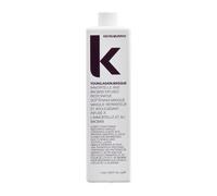 Kevin Murphy Young Again Maschera 1000 ml