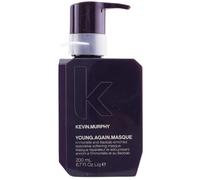 Kevin Murphy - Young Again Maschera Capelli Riparatrice Confezione 200 Ml