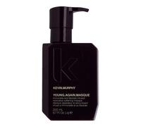 Kevin Murphy Young Again Masque 200 ml