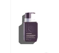 KEVIN MURPHY Young Again Masque 200 ml - maschera riparatrice