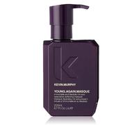 KEVIN MURPHY Young Again Masque 200ml
