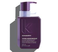 KEVIN MURPHY - YOUNG AGAIN MASQUE (200ml) Maschera riparatrice
