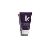 Kevin Murphy Young.Again.Masque, 40 ml