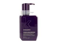 Kevin Murphy Young.Again.Masque Anti-Aging Mask 200ml