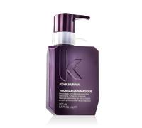 Kevin Murphy Young Again Maschera 200 ml