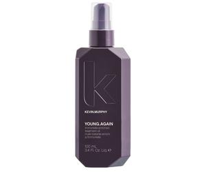 Kevin.Murphy - YOUNG.AGAIN.OIL - Hair Oil 100 ml