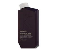Kevin Murphy - Balsamo Per Capelli Kevin Murphy Young Again Rinse - Linea Shampoo e Balsamo - 250ml