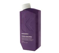 KEVIN MURPHY Young Again Rinse 250ml Balsamo Ristrutturante