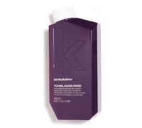 KEVIN MURPHY - YOUNG.AGAIN RINSE (250ml) Balsamo nutriente ristrutturante