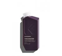 Kevin Murphy Young Again Rinse 250ml - balsamo ristrutturante capelli maturi
