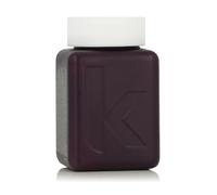 Kevin.Murphy - YOUNG.AGAIN.RINSE - Balsamo 40 ml