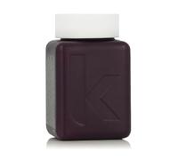 KEVIN.MURPHY YOUNG.AGAIN Rinse 40 ml