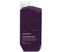 Kevin Murphy Young Again Rinse Acondicionador Antienvejecimiento 250ml