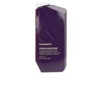 Kevin Murphy Young.Again.Rinse Anti-Aging Conditioner 250Ml
