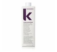 Kevin Murphy Young Again Rinse Conditioner 1000 ml