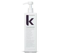 Kevin Murphy Young.Again.Rinse (Immortelle and Baobab Infused Restorative Softening Conditioner - To Dry, Brittle or Damaged Hair) 1000ml
