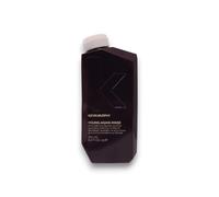 KEVIN MURPHY Young Again Rinse 250ml Balsamo Ristrutturante