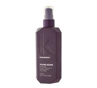 Kevin. Murphy Young. Ancora una volta - olio 100 ml